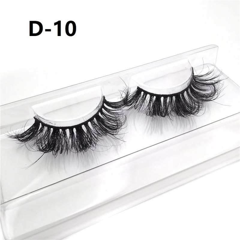 D-10