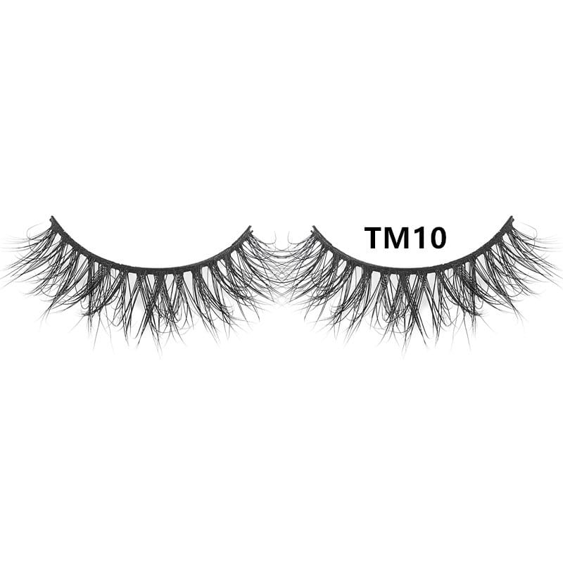 TM10