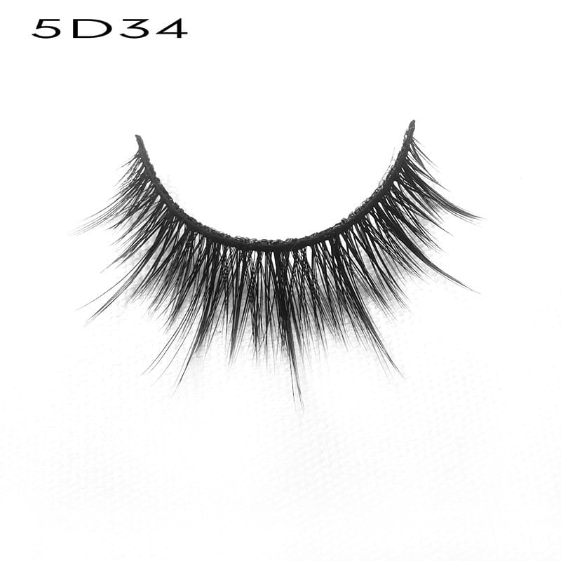 5D34
