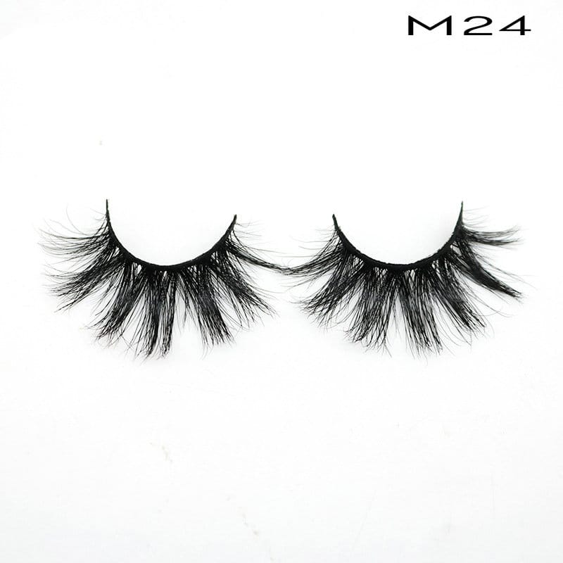 M24