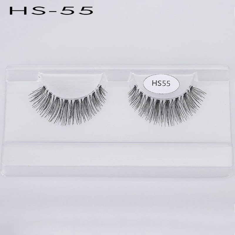 HS-55