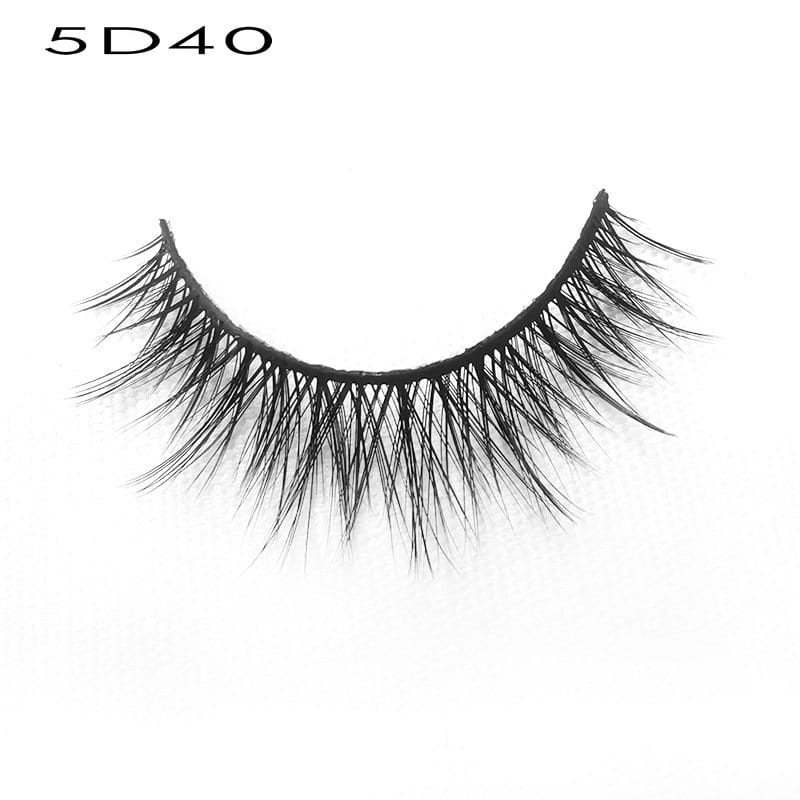 5D40
