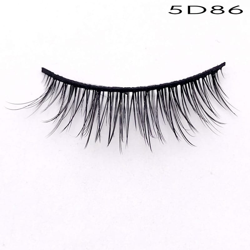 5D86