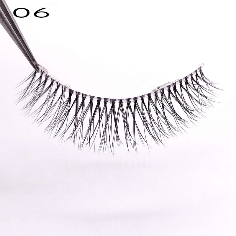 06