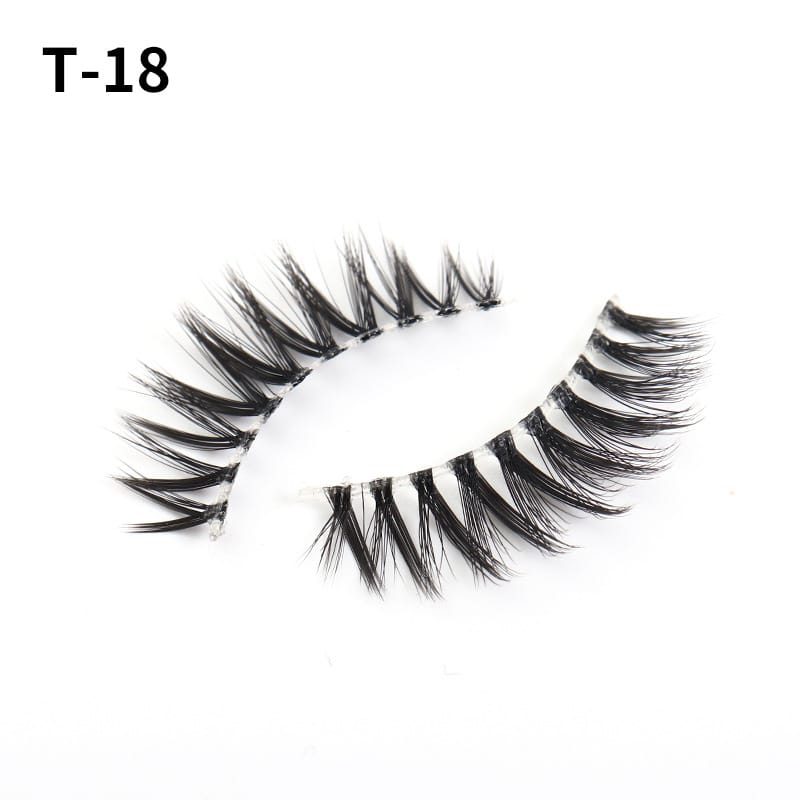 T-18