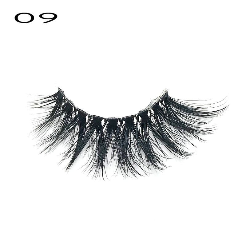 09