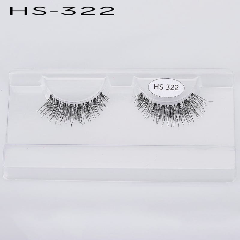 HS-322