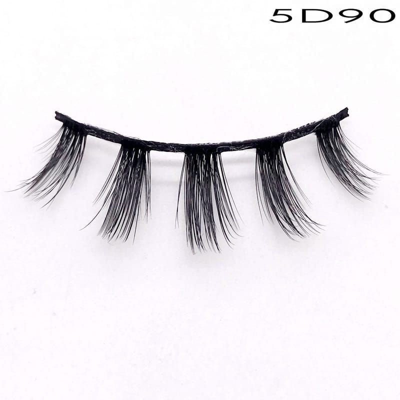 5D90