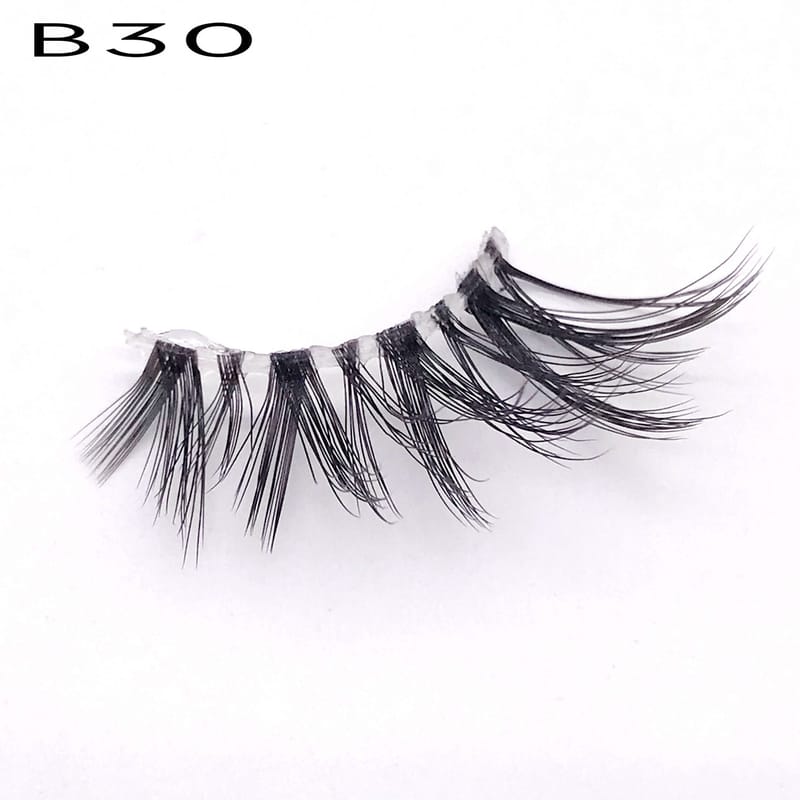 B30
