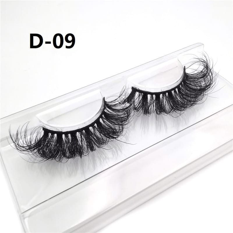 D-09