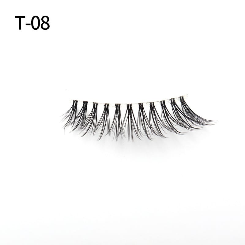 T-08