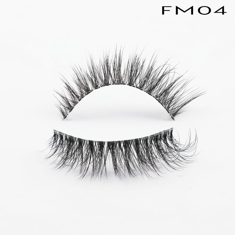 FM04