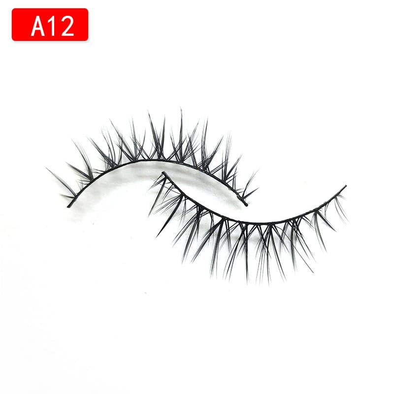 A12