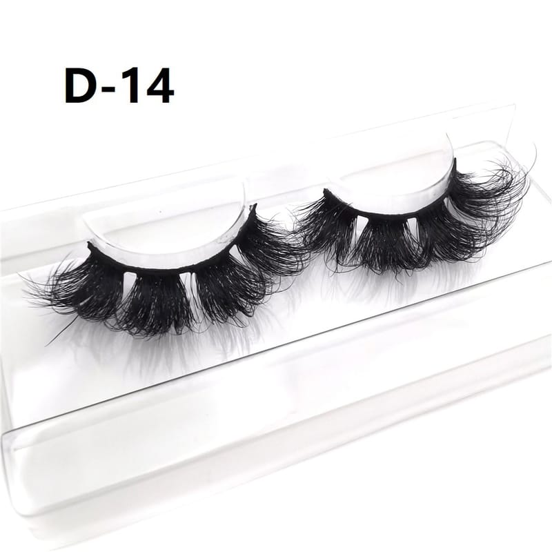 D-14