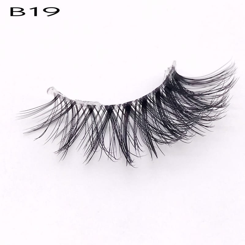 B19