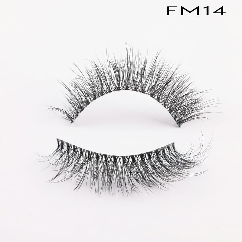 FM14