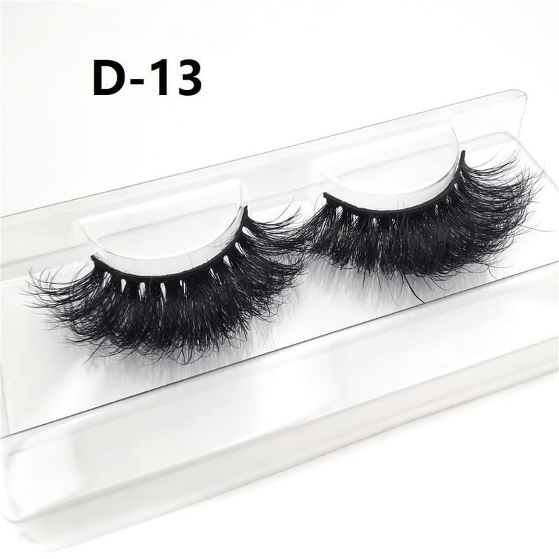 D-13