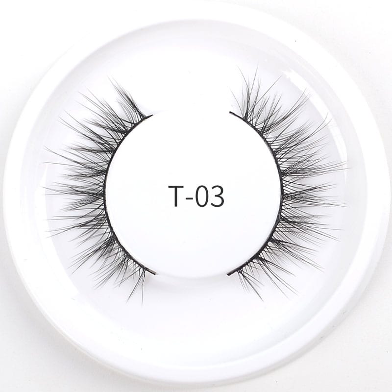 T03
