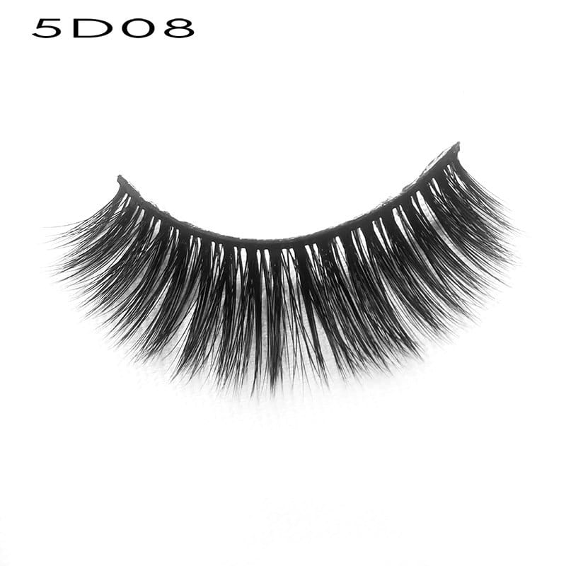 5D08