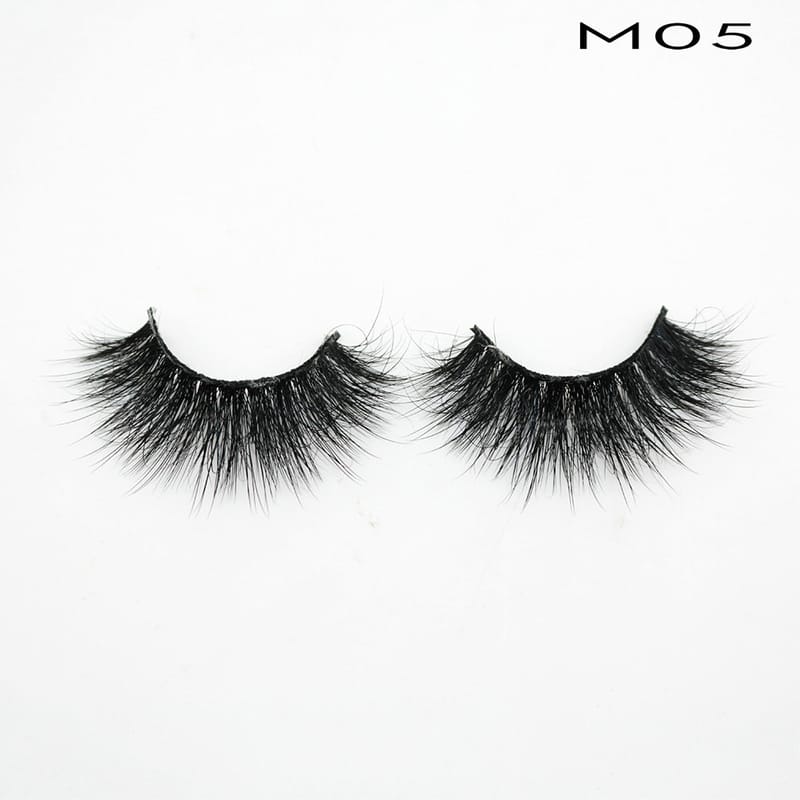 M05