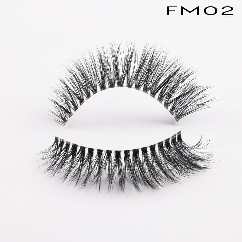 FM02