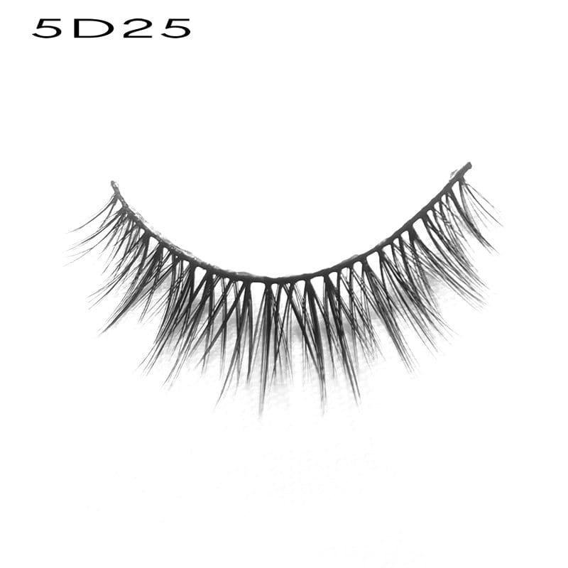 5D25