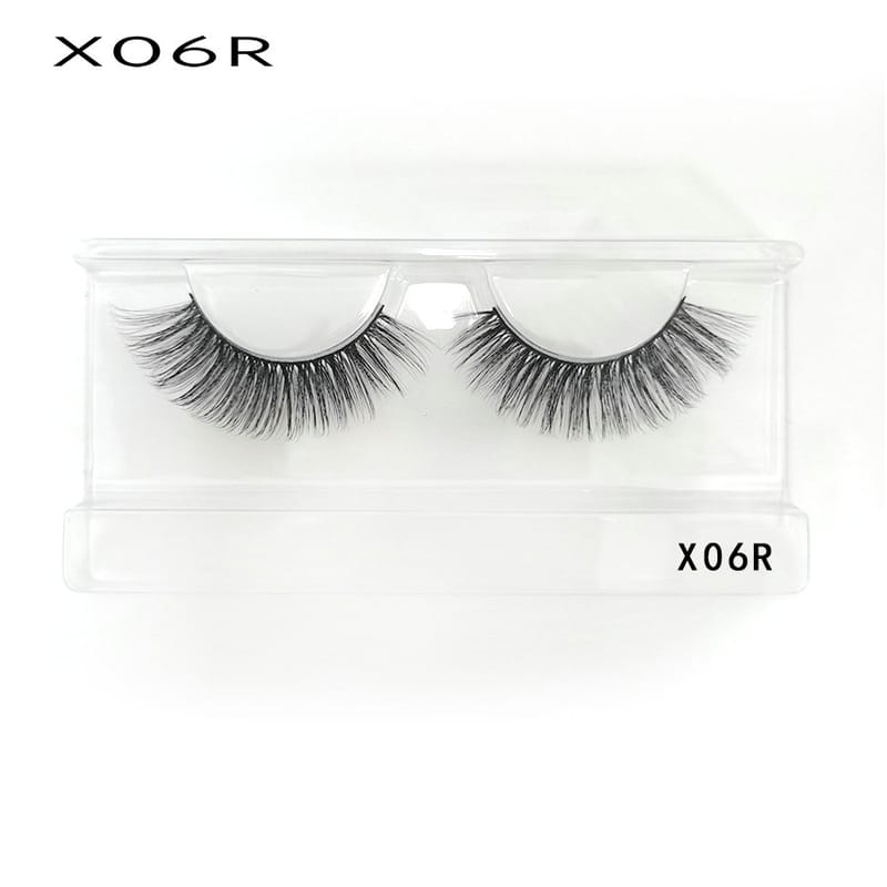 X06R