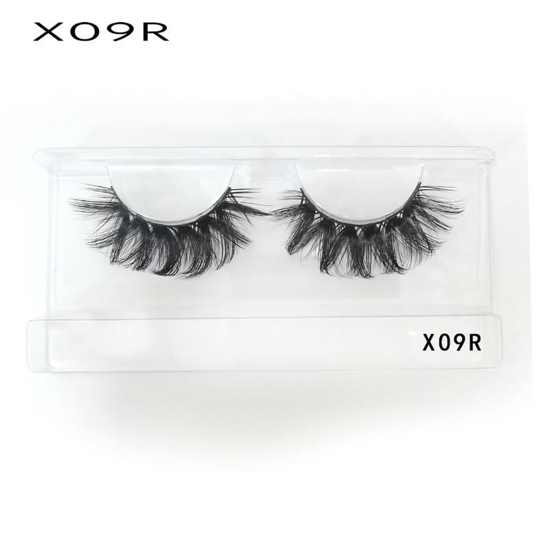 X09R