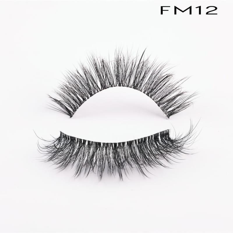 FM12