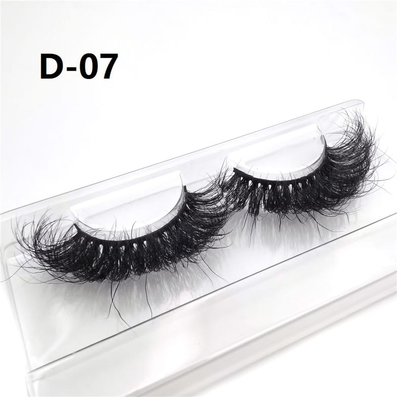 D-07