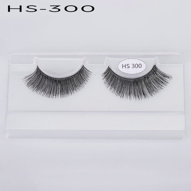 HS-300