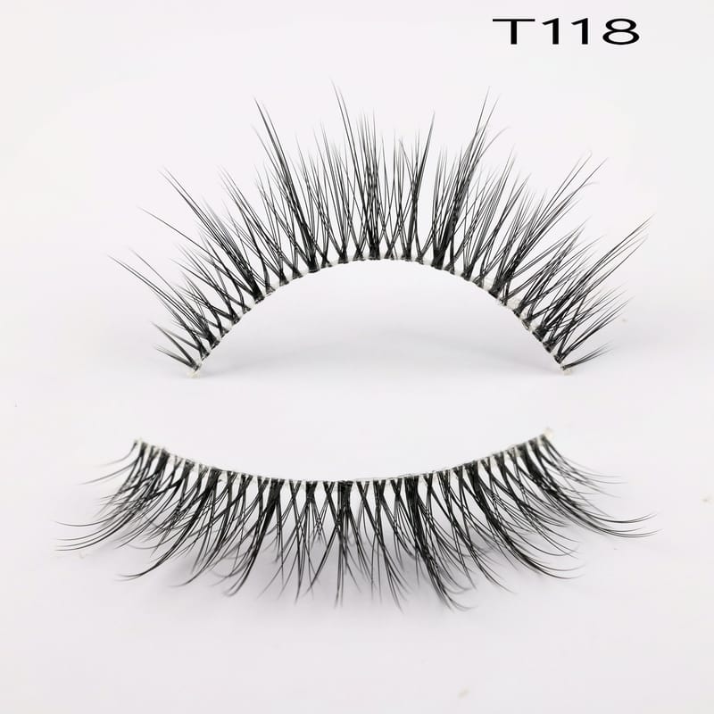 T118