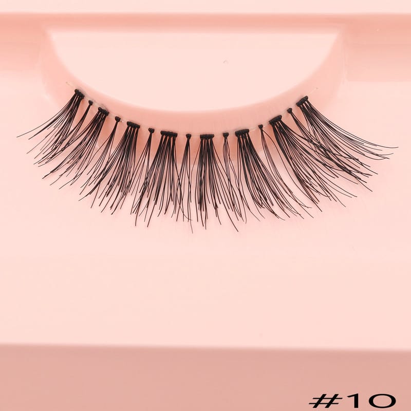 #10