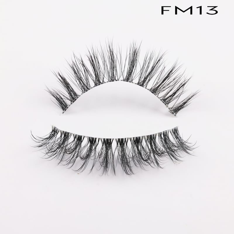 FM13