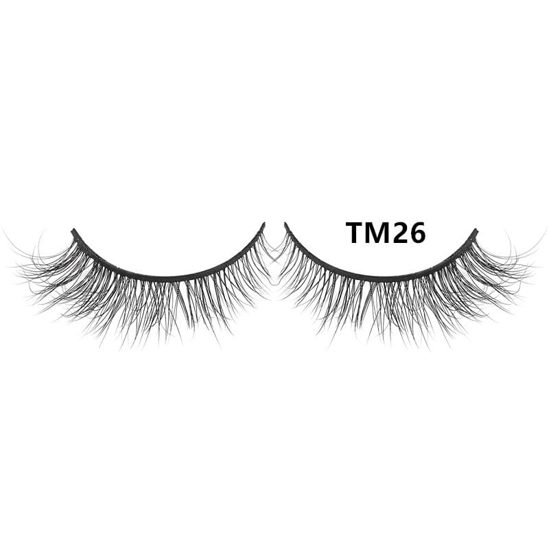 TM26