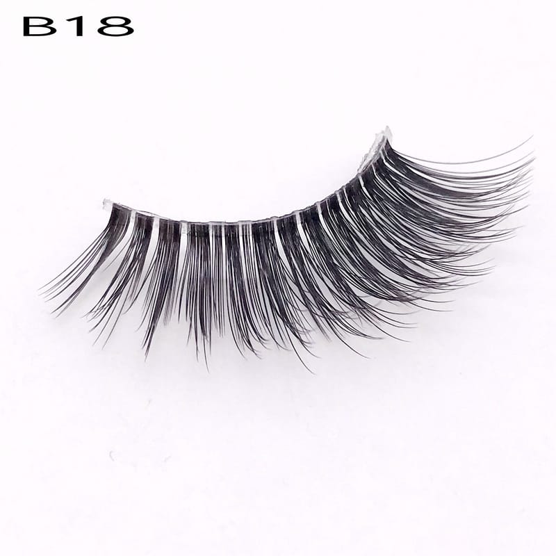 B18