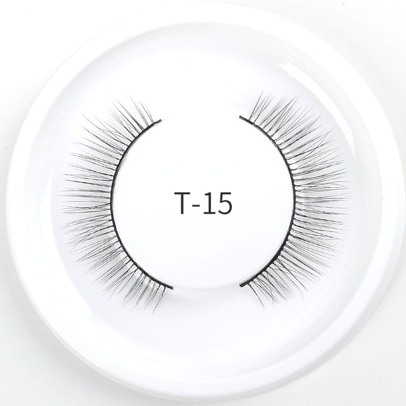 T15