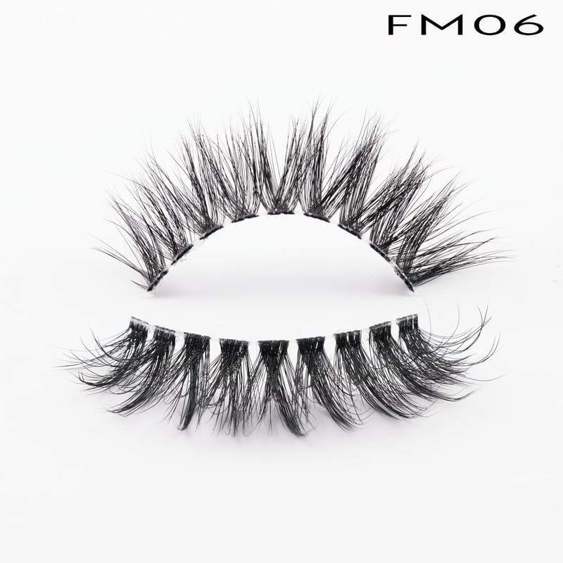 FM06