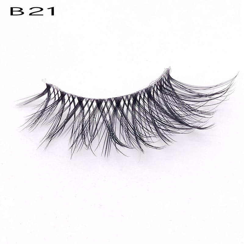 B21