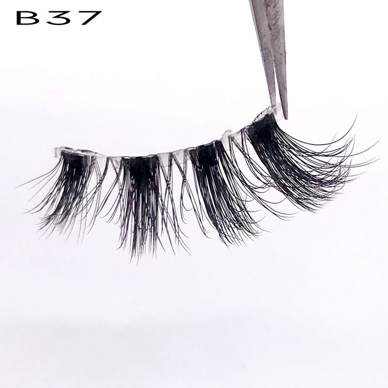 B37