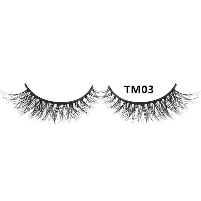 TM03