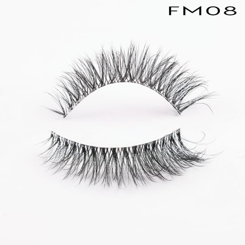 FM08
