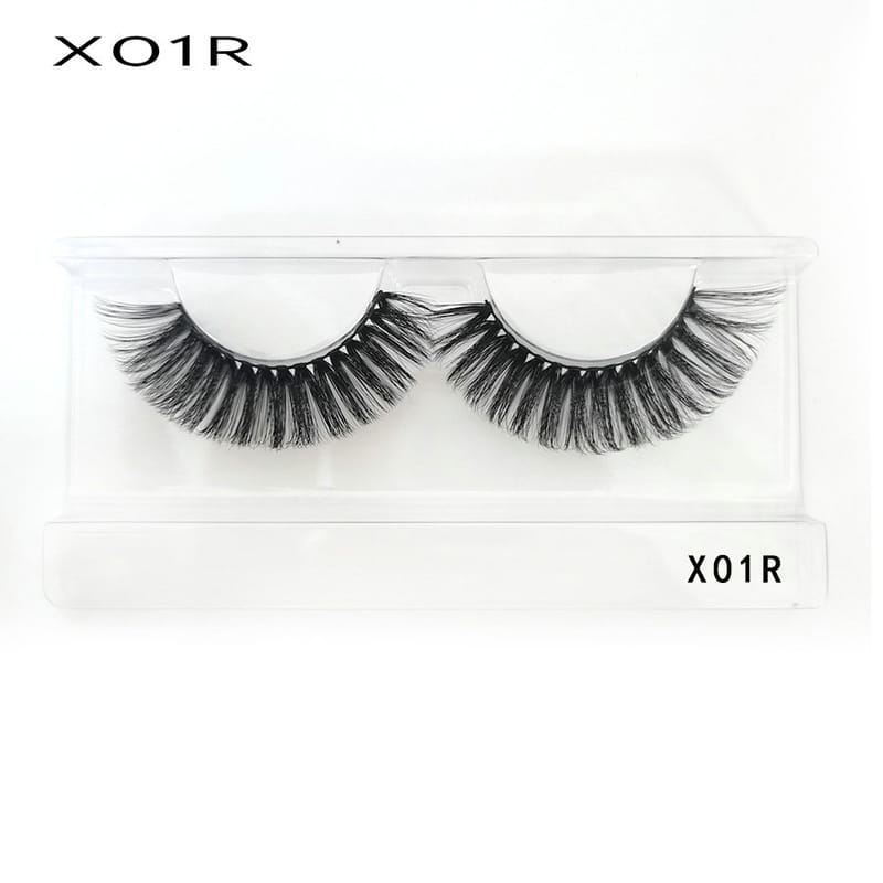 X01R