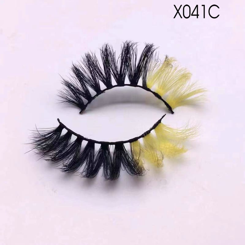 X041C
