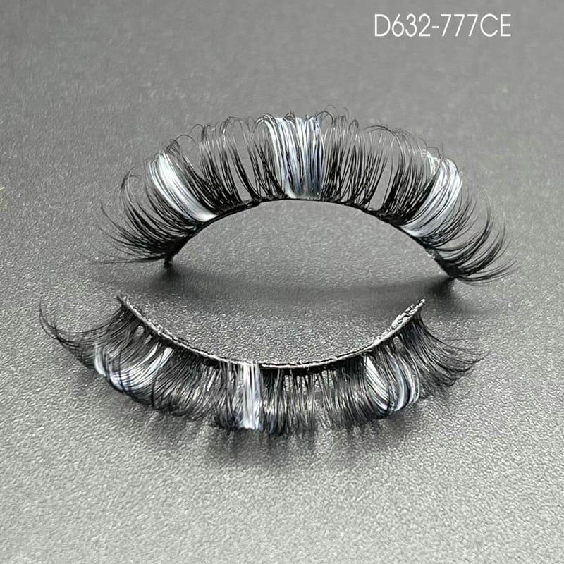 D632-777CE