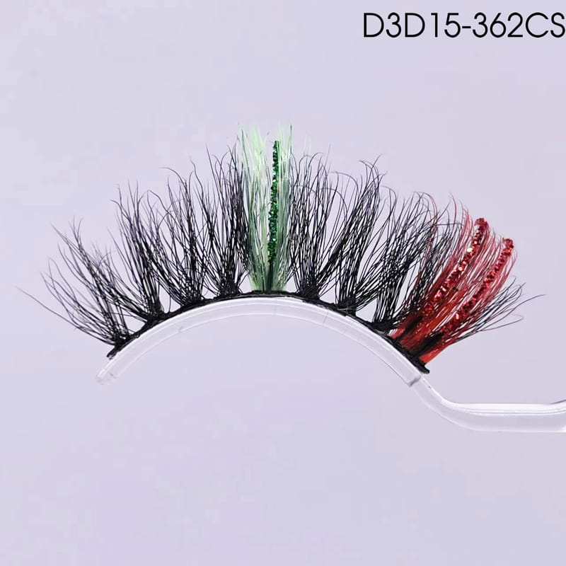 D3D15-362CS