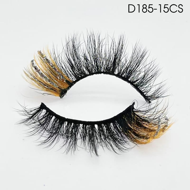 D185-15CS