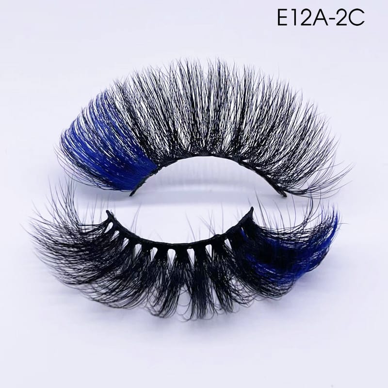 E12A-2C