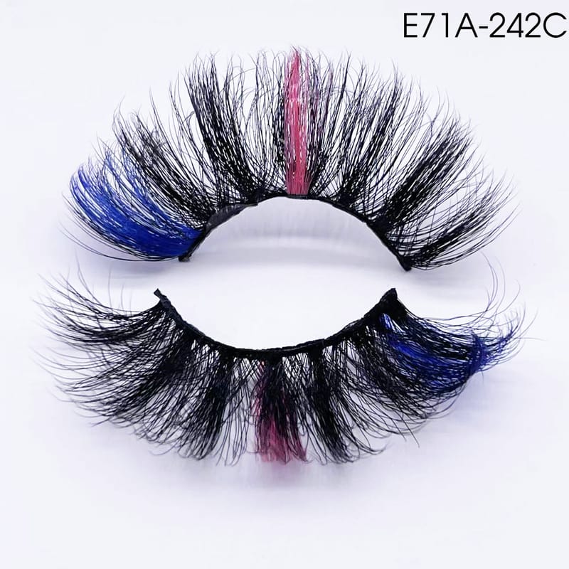 E71A-242C