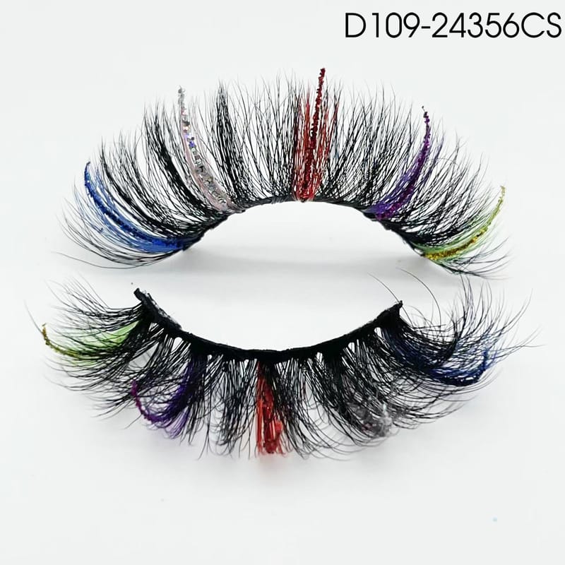D109-24356CS